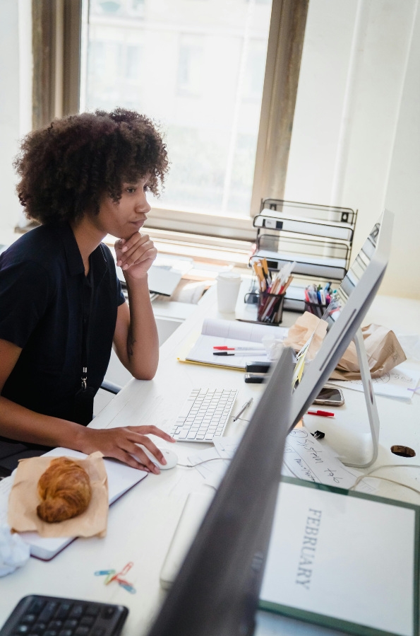 Tools for estimating in Agile environments